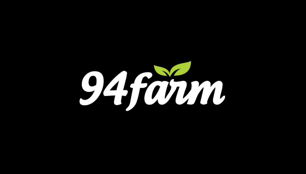 Công Ty TNHH 94Farm