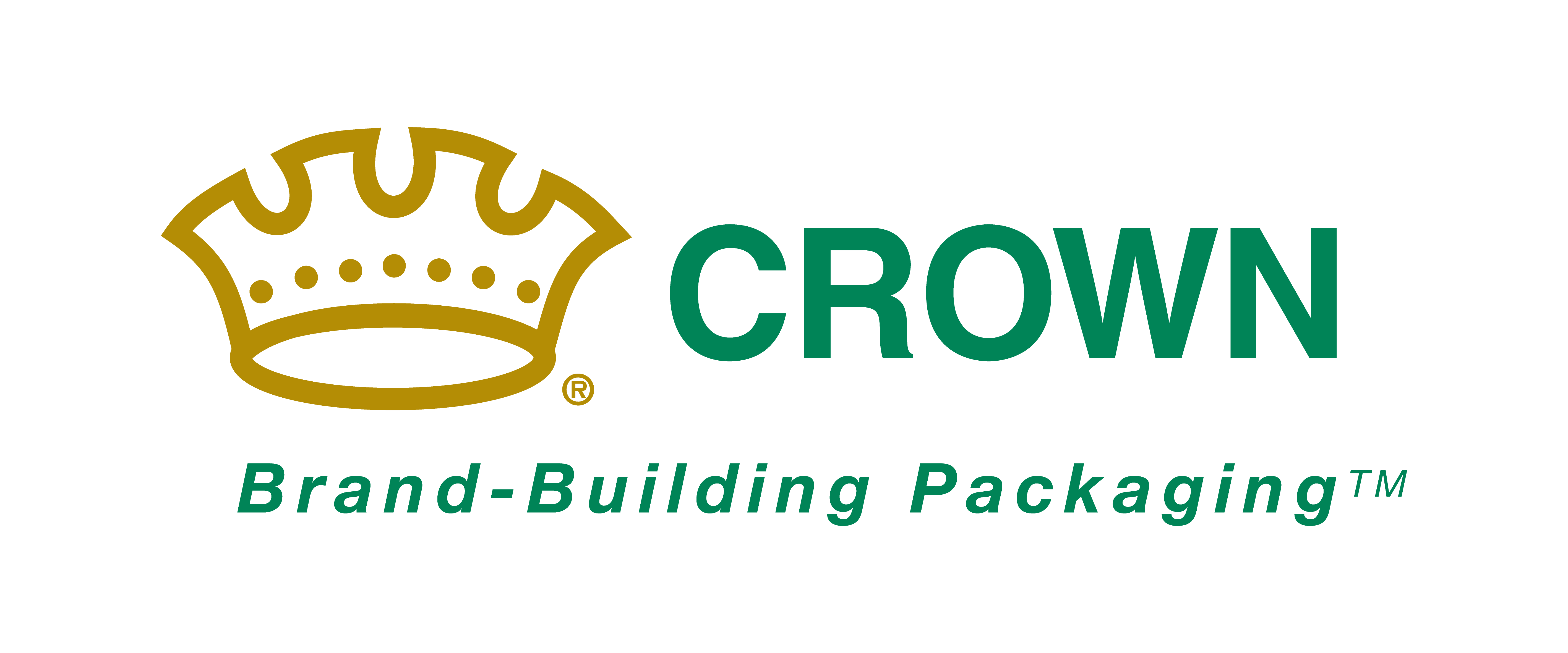 Công Ty TNHH Bao Bì Nước Giải Khát Crown Vũng Tàu