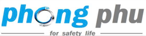 Công Ty TNHH Giải Pháp Công Nghệ Phong Phú