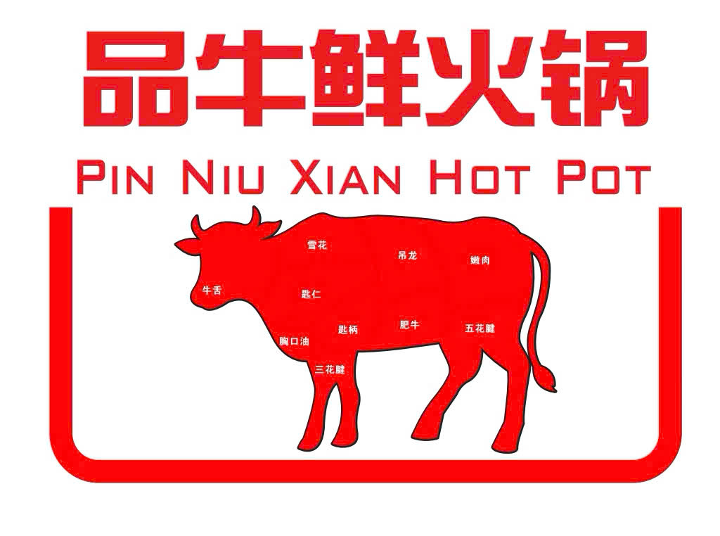 Công Ty TNHH Nhà Hàng Bếp Ăn Vui Vẻ