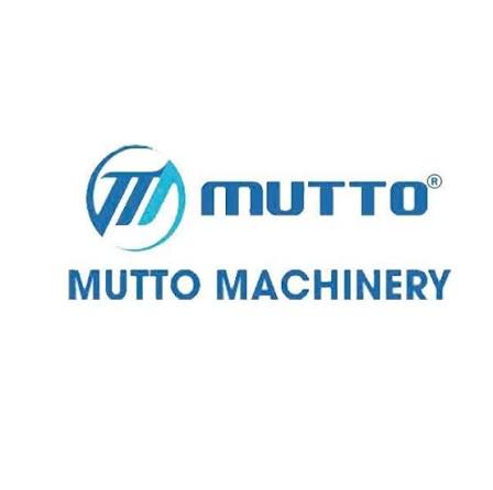 Công Ty TNHH Máy Móc Thiết Bị Mutto (Việt Nam)