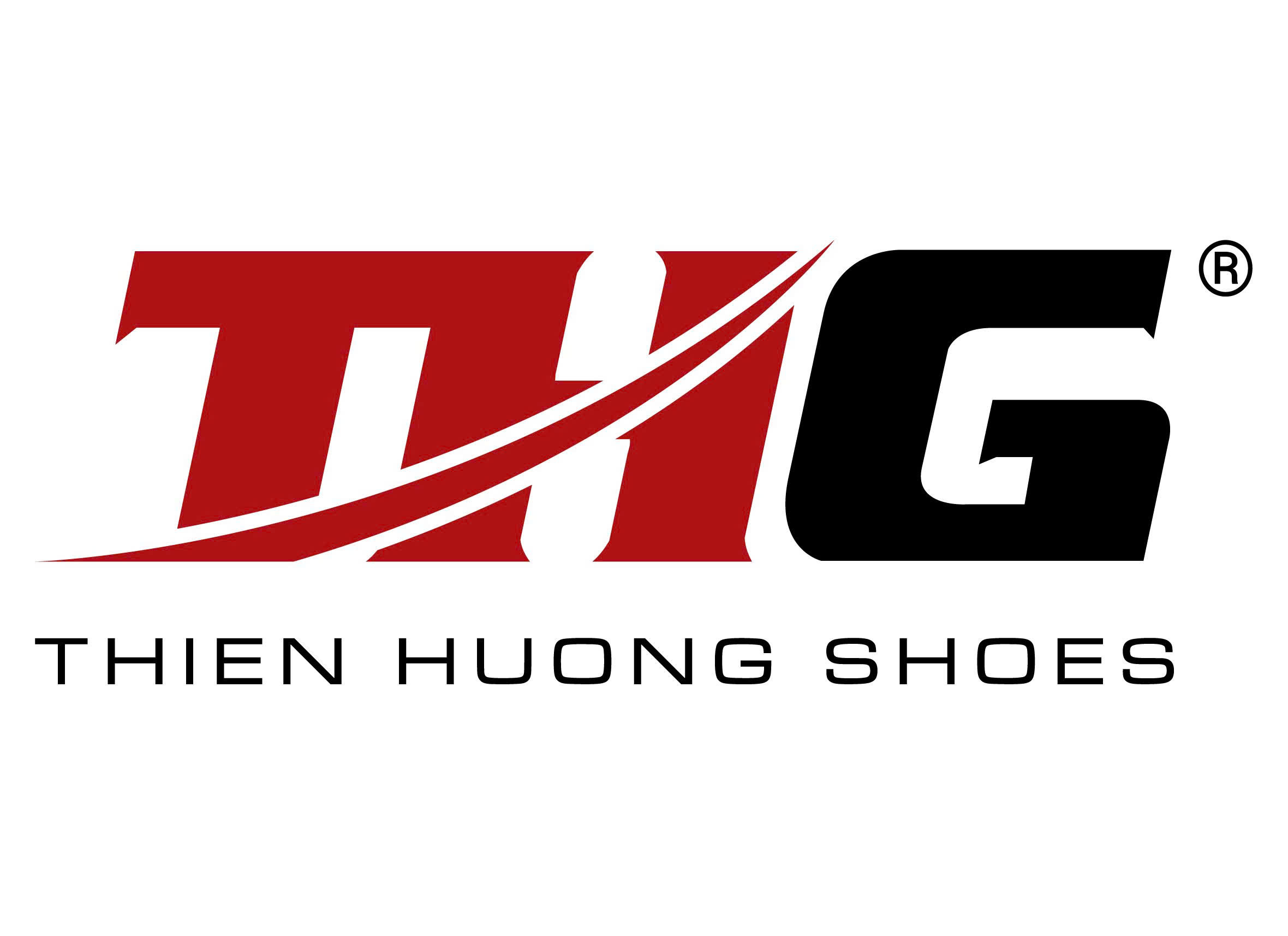 Công Ty Cổ Phần Đầu Tư Quốc Tế Thiên Hương