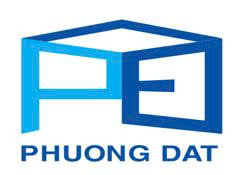 Công Ty TNHH Tư Vấn Đầu Tư Xây Dựng Phương Đạt