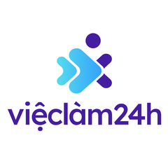 Employer Logo