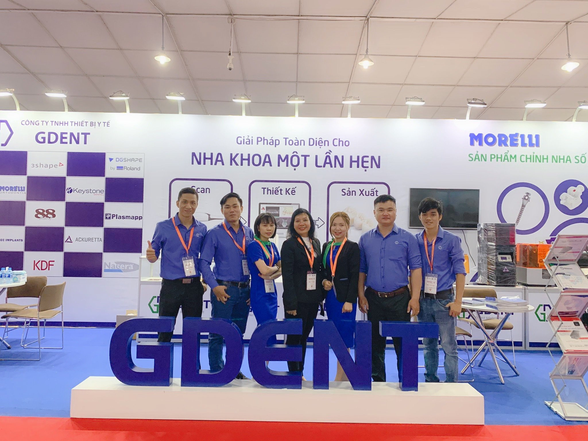 DOANH NGHIỆP XÂY DỰNG ĐỈNH CAO UY TÍN VỚI GIẢI PHÁP CÔNG TRÌNH BỀN VỮNG