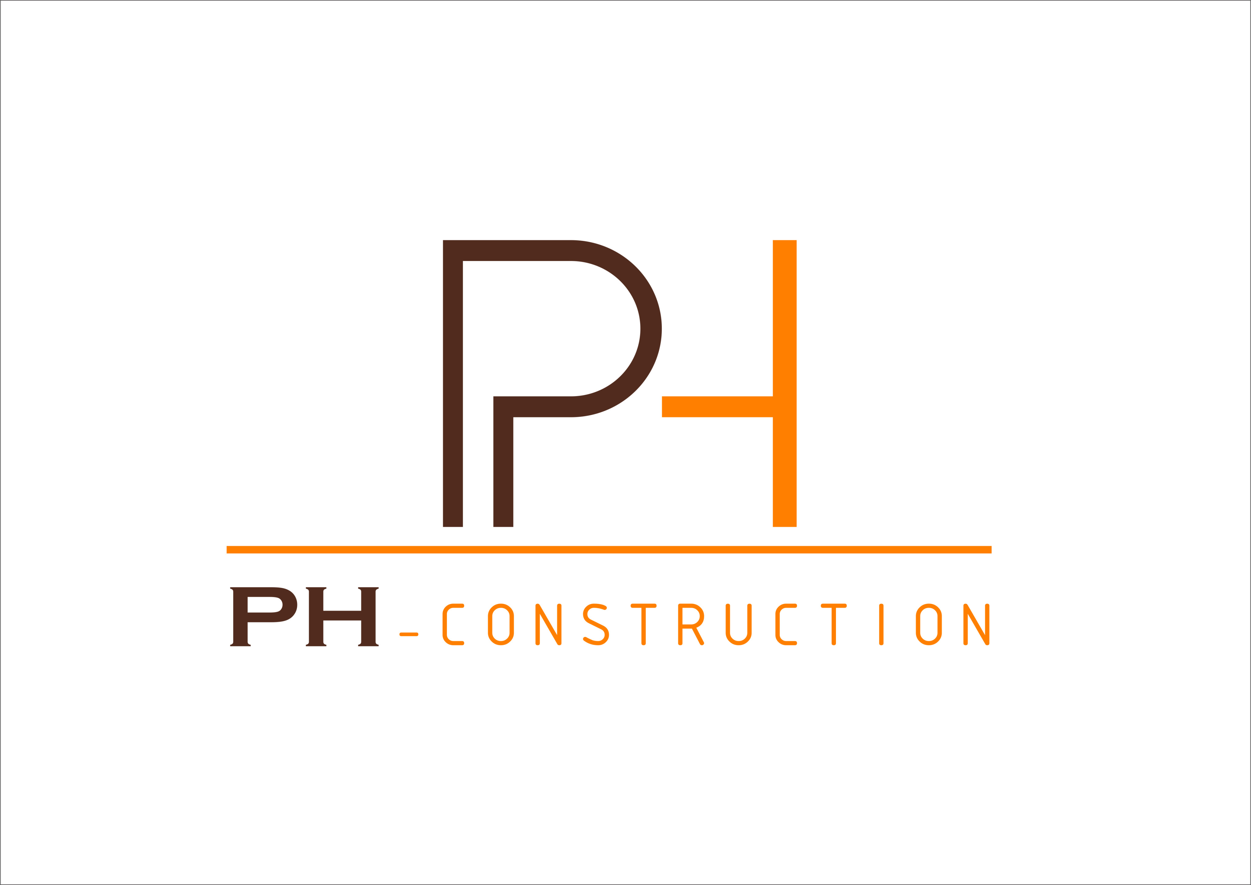 https://cdn1.vieclam24h.vn/images/employer_library_image/2025/06/21/logo_170451465462_175050150035.jpg
