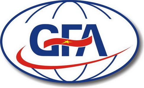 Công Ty TNHH Gfa Việt Nam