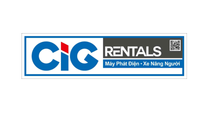 Công Ty TNHH Khoa Học Kỹ Thuật CIG