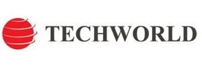 Công ty TNHH Techworld Việt Nam