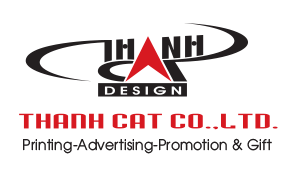 Công Ty TNHH Mỹ Thuật Thành Cát
