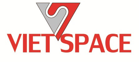 Công Ty TNHH Không Gian Việt