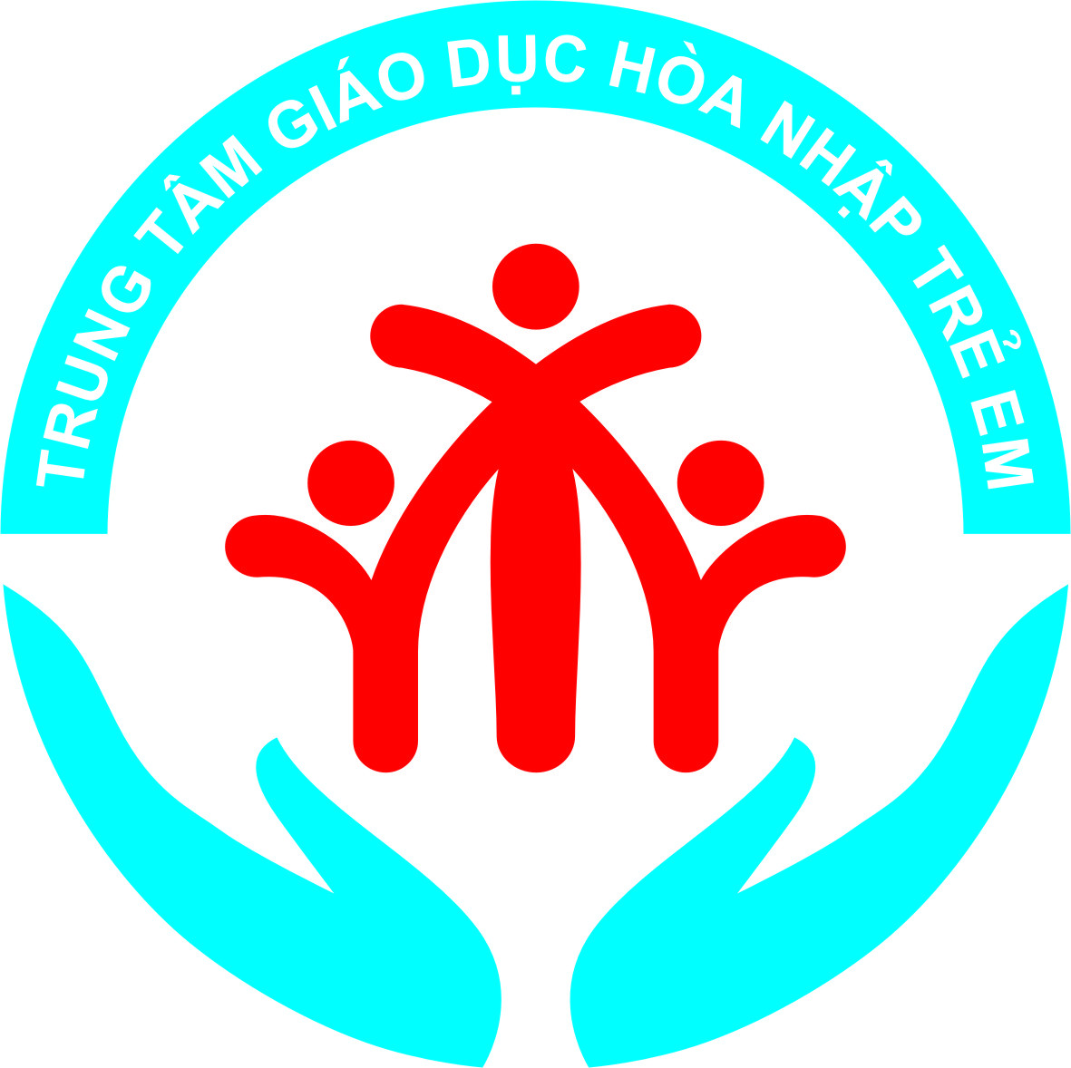 Trung tâm Giáo dục Hòa nhập trẻ em