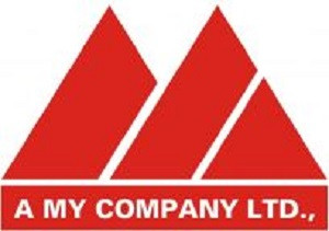 Công ty TNHH Công nghệ Và Thương Mại Á Mỹ