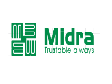 CÔNG TY TNHH MIDRA GLOBAL