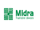CÔNG TY TNHH MIDRA GLOBAL