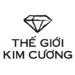 Công Ty TNHH Thế Giới Kim Cương