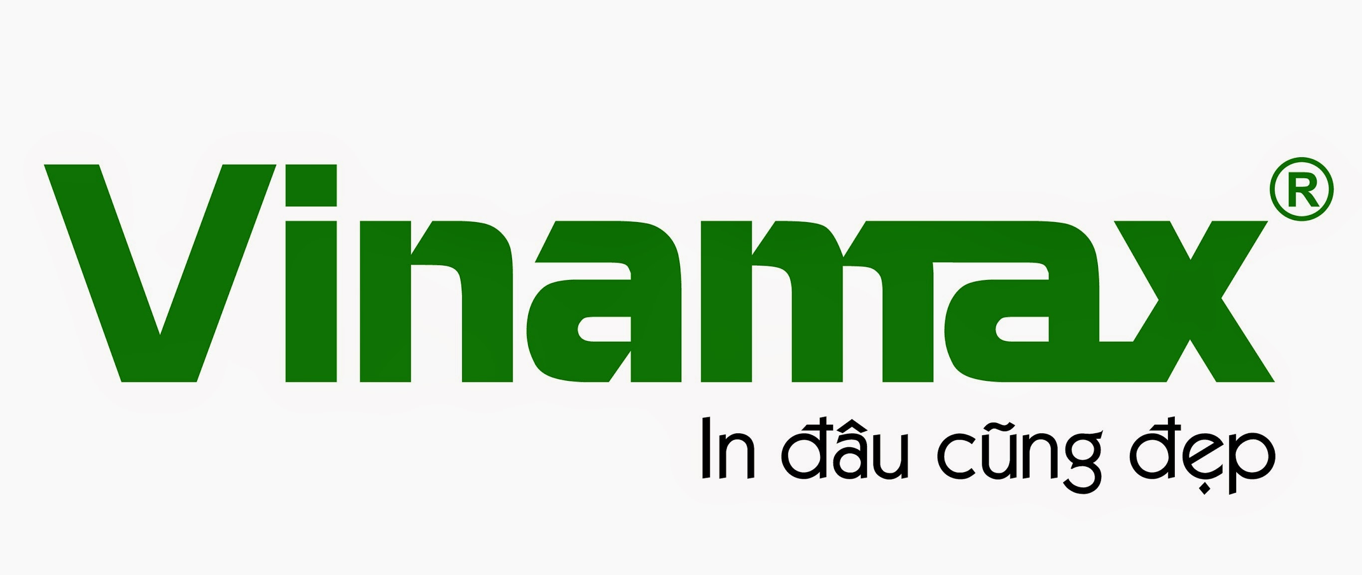 Công Ty TNHH TM DV CN Nam Khang