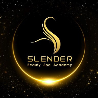 Công Ty TNHH Thẩm Mỹ Slender