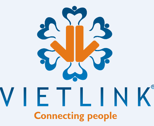 Công Ty TNHH Du Lịch Và Sự Kiện Liên Kết Việt