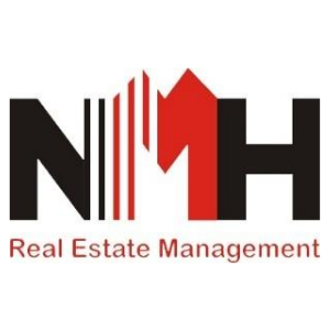CÔNG TY TNHH XÂY DỰNG - THƯƠNG MẠI - DỊCH VỤ NGUYỄN MINH HOÀNG