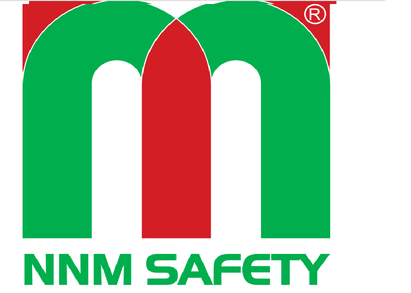CÔNG TY TNHH NNMSAFETY