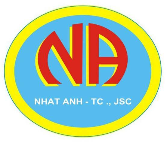 Công Ty Cổ Phần Xây Dựng Và Thương Mại Nhật Anh