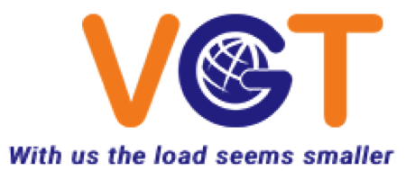 Công Ty Cổ Phần Vận Tải Toàn Cầu Việt Nam