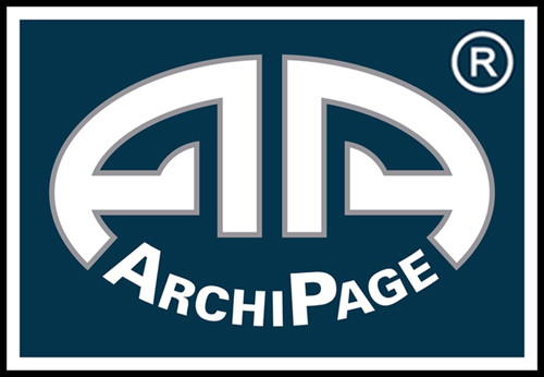 Công Ty Cổ Phần Kiến Trúc Xây Dựng Archipage Việt Nam