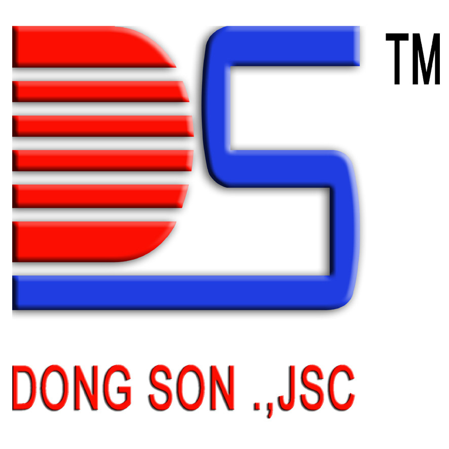 Công Ty CP Xây Dựng Và Thương Mại Đông Sơn