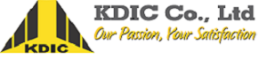 Công Ty TNHH Kdic