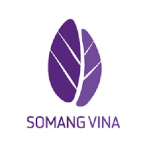 CÔNG TY TNHH MTV SOMANG VINA