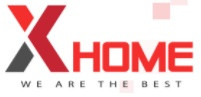 Công Ty Cổ Phần Xhome Việt Nam