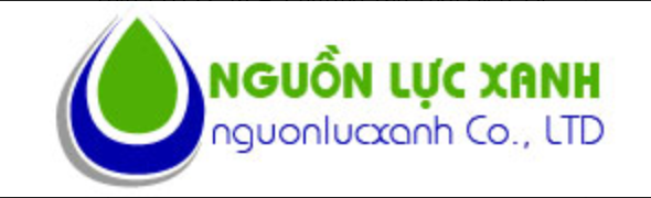 Công Ty TNHH Công Nghệ Nguồn Lực Xanh