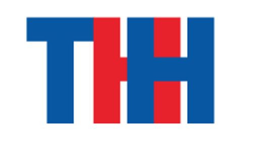 Công Ty TNHH Thương Mại & Dịch Vụ Tổng Hợp Tân Hưng Hà