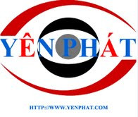 Công Ty TNHH Xuất Nhập Khẩu Thương Mại Yên Phát