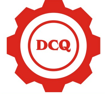 Công Ty TNHH Thiết Bị Máy Móc Đại Chính Quang