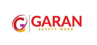 Công Ty TNHH GARAN