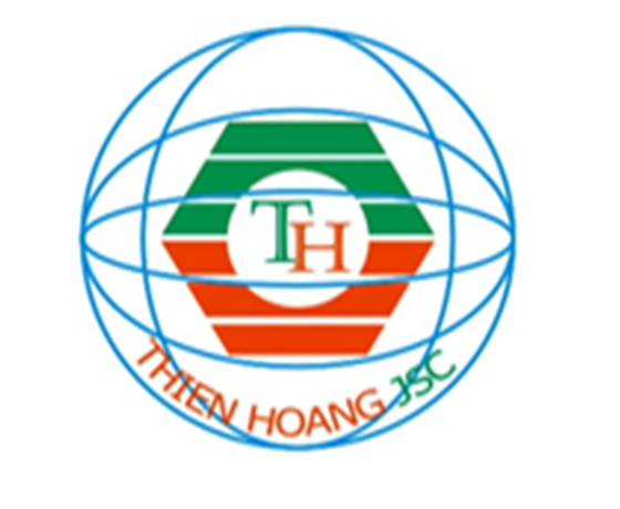 Công Ty Cổ Phần Thương Mại Đầu Tư Quốc Tế Thiên Hoàng