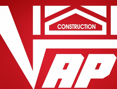 Công Ty CP Xây Dựng Và Thương Mại Việt An Phát