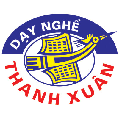 Công Ty Cổ Phần Trung Tâm Hướng Nghiệp Dạy Nghề Thanh Xuân