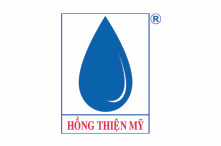 Công Ty CP Vật Tư Y Tế Hồng Thiện Mỹ