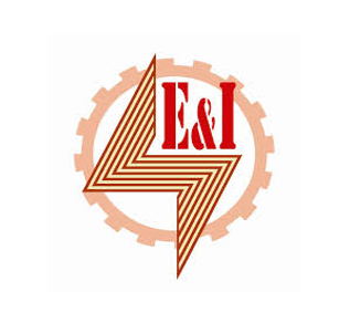 Công Ty CP Tư Vấn Đầu Tư Thiết Kế Xây Dựng Điện Và Công Nghiệp