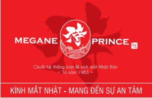 Công Ty TNHH Megane Prince