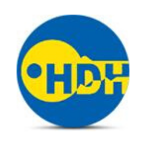 Công Ty TNHH Dịch Vụ Tư Vấn Hoàng Đức Hiền