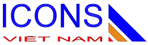Công Ty TNHH Tư Vấn Xây Dựng Icons Việt Nam