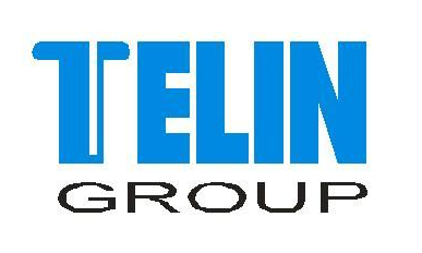 Công Ty Cổ Phần Tập Đoàn Telin