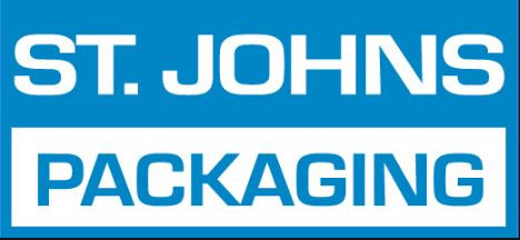 Công Ty TNHH Bao Bì St Johns Việt Nam