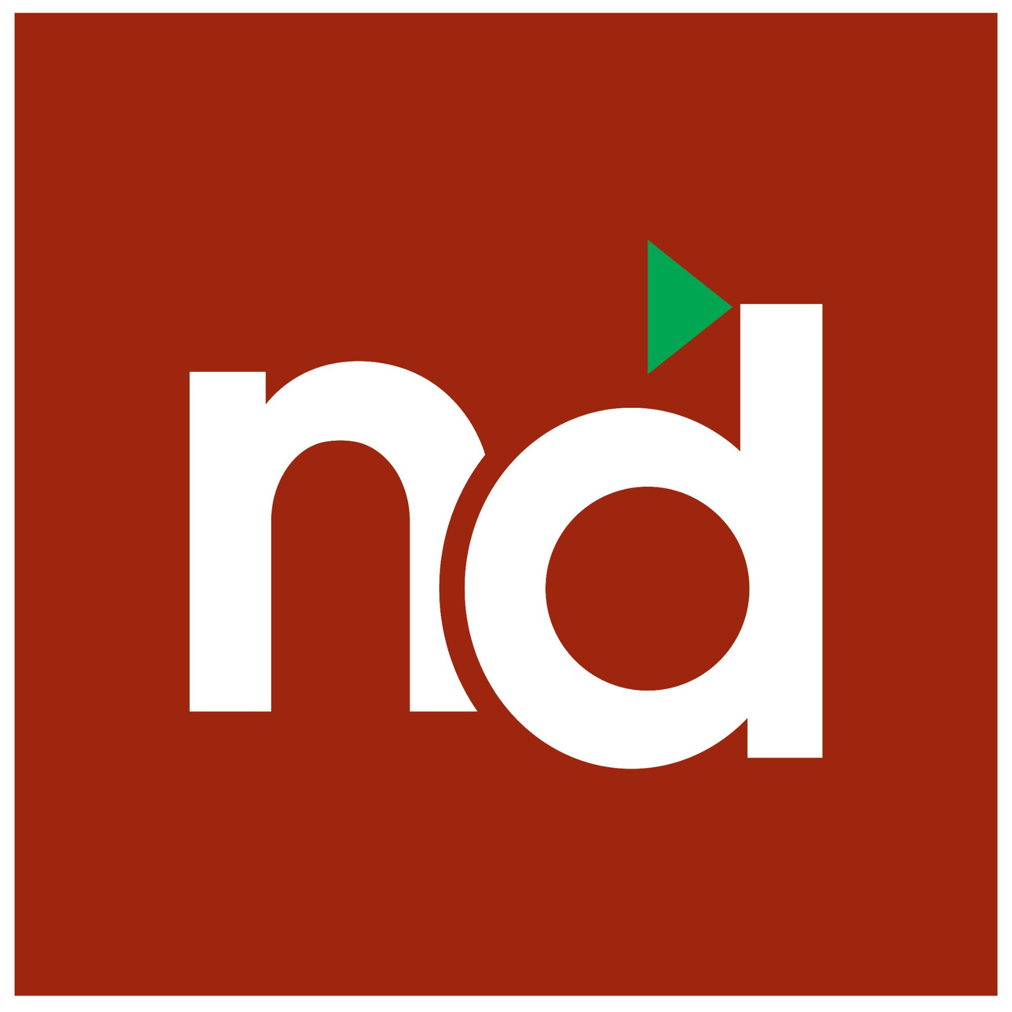 Công Ty Cổ Phần Nhã Đạt