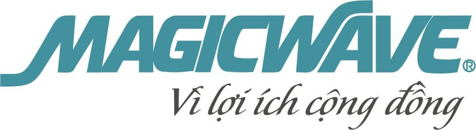 Công Ty Cổ Phần Sóng Thần Hà Nội