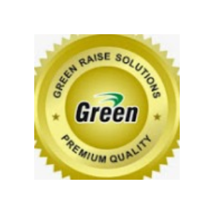 Công Ty TNHH Giải Pháp Chăn Nuôi Xanh